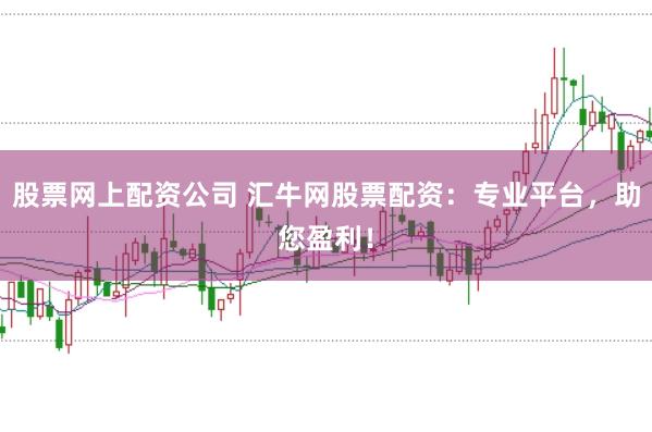 股票网上配资公司 汇牛网股票配资：专业平台，助您盈利！