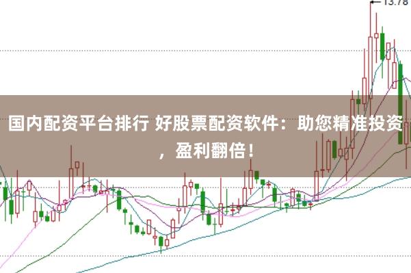 国内配资平台排行 好股票配资软件：助您精准投资，盈利翻倍！