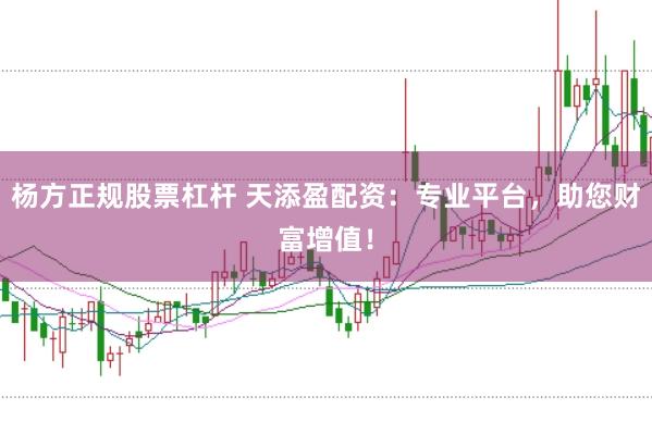 杨方正规股票杠杆 天添盈配资：专业平台，助您财富增值！