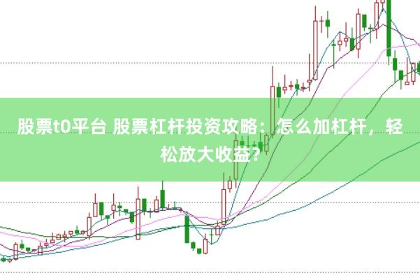 股票t0平台 股票杠杆投资攻略：怎么加杠杆，轻松放大收益？