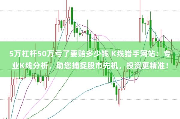 5万杠杆50万亏了要赔多少钱 K线猎手网站：专业K线分析，助您捕捉股市先机，投资更精准！