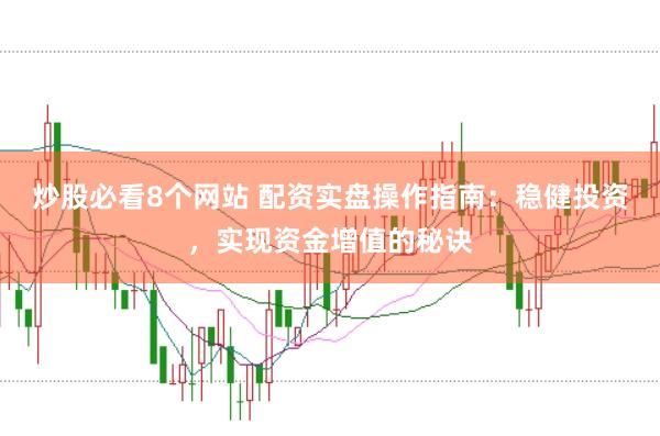炒股必看8个网站 配资实盘操作指南：稳健投资，实现资金增值的秘诀