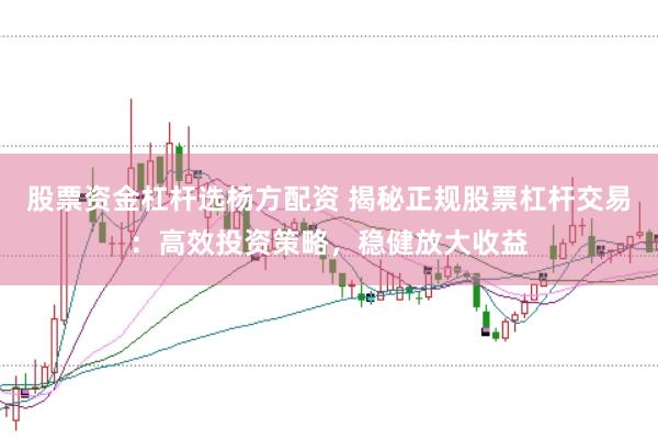 股票资金杠杆选杨方配资 揭秘正规股票杠杆交易：高效投资策略，稳健放大收益