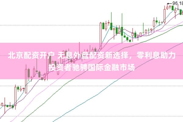 北京配资开户 无息外盘配资新选择，零利息助力投资者驰骋国际金融市场