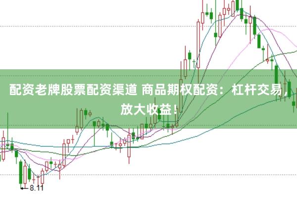 配资老牌股票配资渠道 商品期权配资：杠杆交易，放大收益！