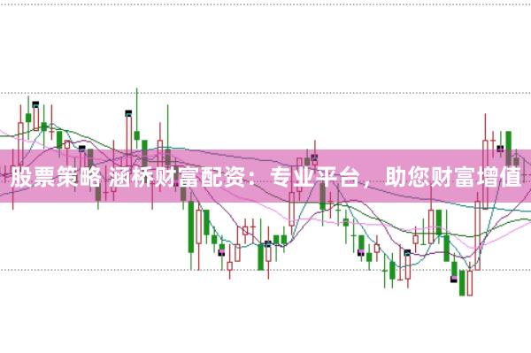 股票策略 涵桥财富配资：专业平台，助您财富增值
