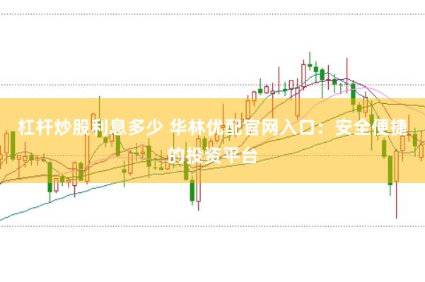 杠杆炒股利息多少 华林优配官网入口：安全便捷的投资平台