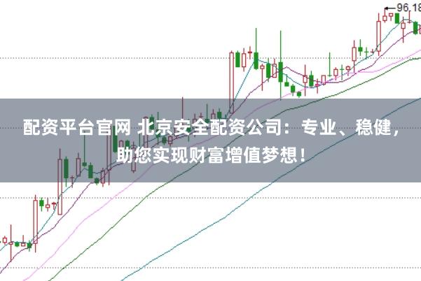 配资平台官网 北京安全配资公司：专业、稳健，助您实现财富增值梦想！