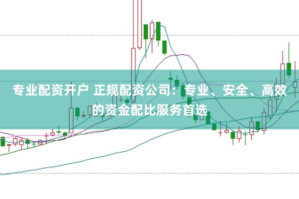 专业配资开户 正规配资公司：专业、安全、高效的资金配比服务首选