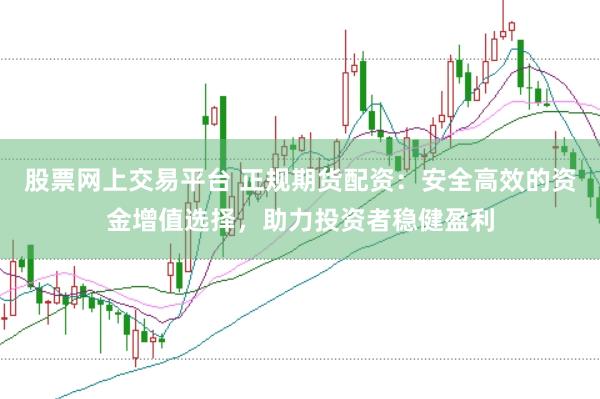 股票网上交易平台 正规期货配资：安全高效的资金增值选择，助力投资者稳健盈利