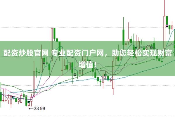 配资炒股官网 专业配资门户网，助您轻松实现财富增值！
