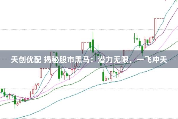 天创优配 揭秘股市黑马：潜力无限，一飞冲天