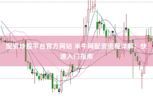 配资炒股平台官方网站 米牛网配资流程详解：快速入门指南