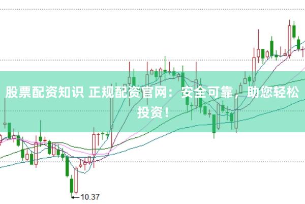股票配资知识 正规配资官网：安全可靠，助您轻松投资！