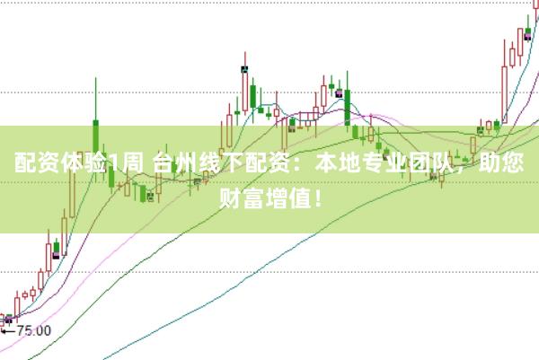 配资体验1周 台州线下配资：本地专业团队，助您财富增值！
