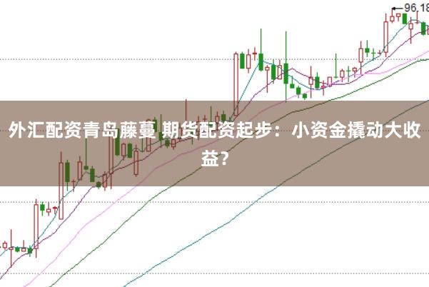 外汇配资青岛藤蔓 期货配资起步：小资金撬动大收益？