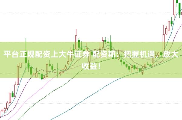 平台正规配资上大牛证券 配资期：把握机遇，放大收益！