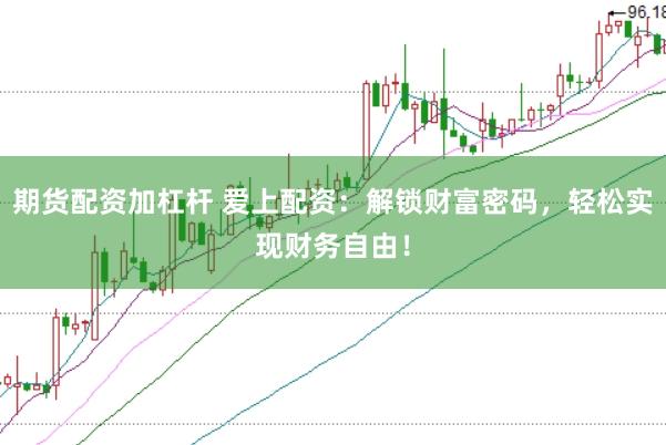 期货配资加杠杆 爱上配资：解锁财富密码，轻松实现财务自由！