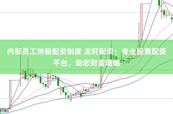 内部员工持股配资制度 龙轩配资：专业股票配资平台，助您财富增值