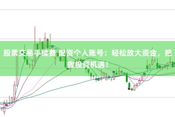股票交易手续费 配资个人账号：轻松放大资金，把握投资机遇！