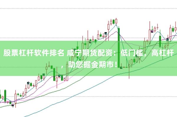股票杠杆软件排名 咸宁期货配资：低门槛，高杠杆，助您掘金期市！