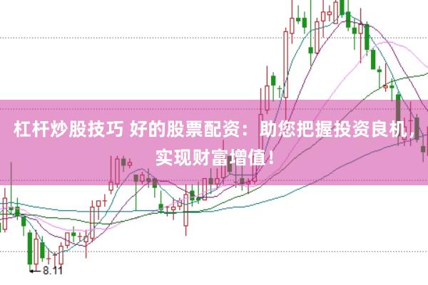 杠杆炒股技巧 好的股票配资：助您把握投资良机，实现财富增值！