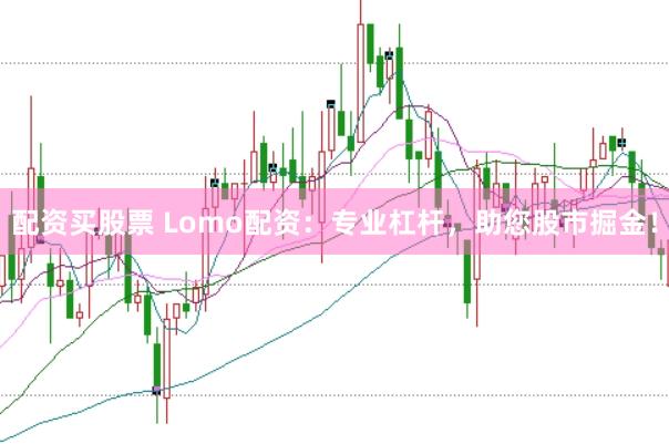 配资买股票 Lomo配资：专业杠杆，助您股市掘金！