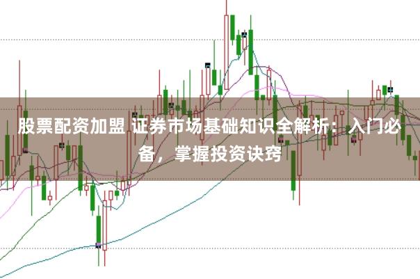 股票配资加盟 证券市场基础知识全解析：入门必备，掌握投资诀窍