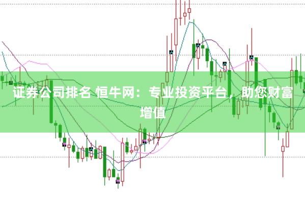 证券公司排名 恒牛网：专业投资平台，助您财富增值