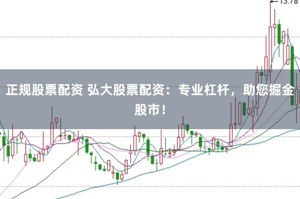 正规股票配资 弘大股票配资：专业杠杆，助您掘金股市！