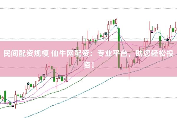 民间配资规模 仙牛网配资：专业平台，助您轻松投资！
