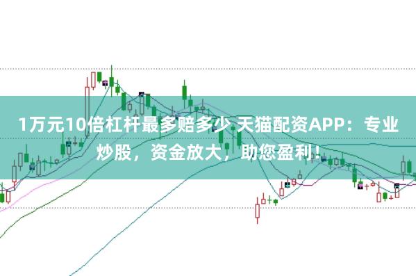 1万元10倍杠杆最多赔多少 天猫配资APP：专业炒股，资金放大，助您盈利！