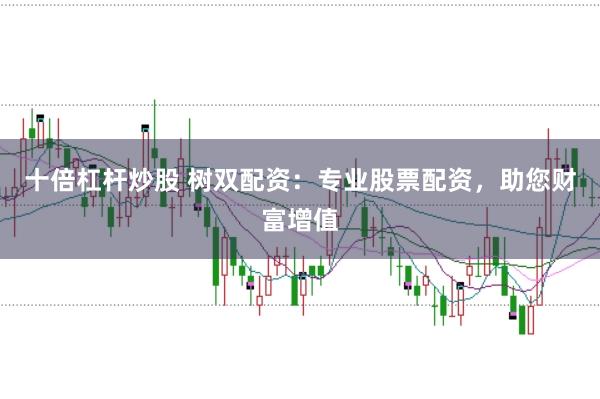 十倍杠杆炒股 树双配资：专业股票配资，助您财富增值