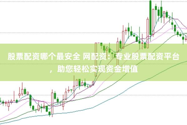 股票配资哪个最安全 网配资：专业股票配资平台，助您轻松实现资金增值