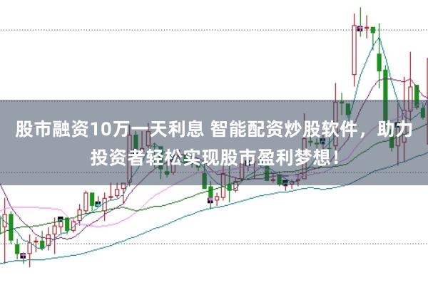股市融资10万一天利息 智能配资炒股软件，助力投资者轻松实现股市盈利梦想！