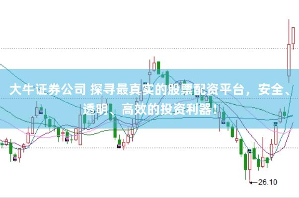 大牛证券公司 探寻最真实的股票配资平台，安全、透明、高效的投资利器！
