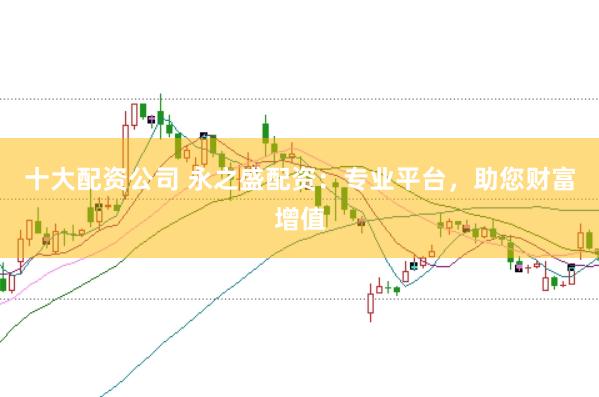 十大配资公司 永之盛配资：专业平台，助您财富增值