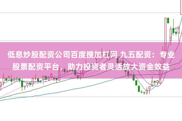 低息炒股配资公司百度搜加杠网 九五配资：专业股票配资平台，助力投资者灵活放大资金效益
