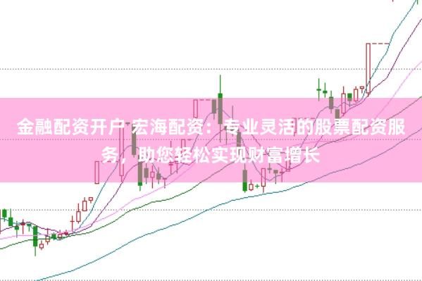 金融配资开户 宏海配资：专业灵活的股票配资服务，助您轻松实现财富增长