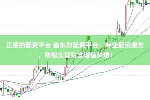 正规的配资平台 鑫东财配资平台：专业配资服务，助您实现财富增值梦想！