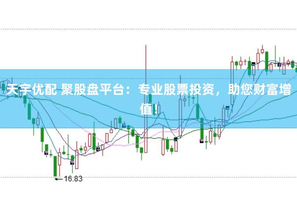 天宇优配 聚股盘平台：专业股票投资，助您财富增值！