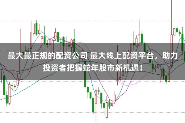 最大最正规的配资公司 最大线上配资平台，助力投资者把握蛇年股市新机遇！