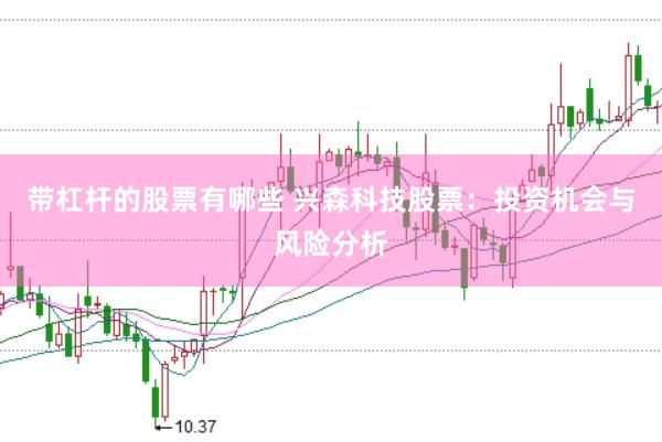 带杠杆的股票有哪些 兴森科技股票：投资机会与风险分析