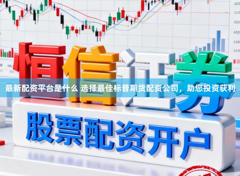 最新配资平台是什么 选择最佳标普期货配资公司,助您投资获利