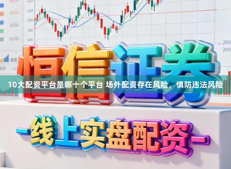 10大配资平台是哪十个平台 场外配资存在风险，慎防违法风险