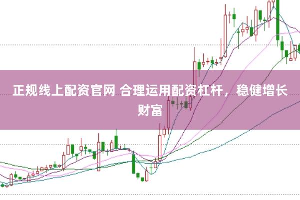 正规线上配资官网 合理运用配资杠杆，稳健增长财富