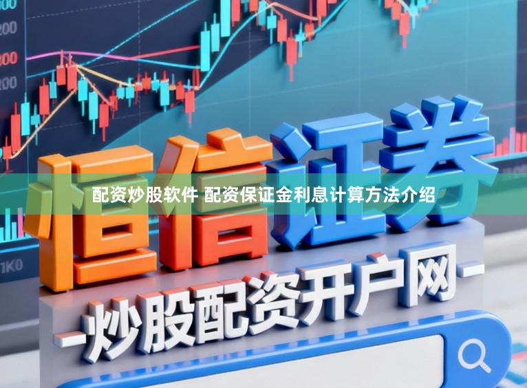 配资炒股软件 配资保证金利息计算方法介绍
