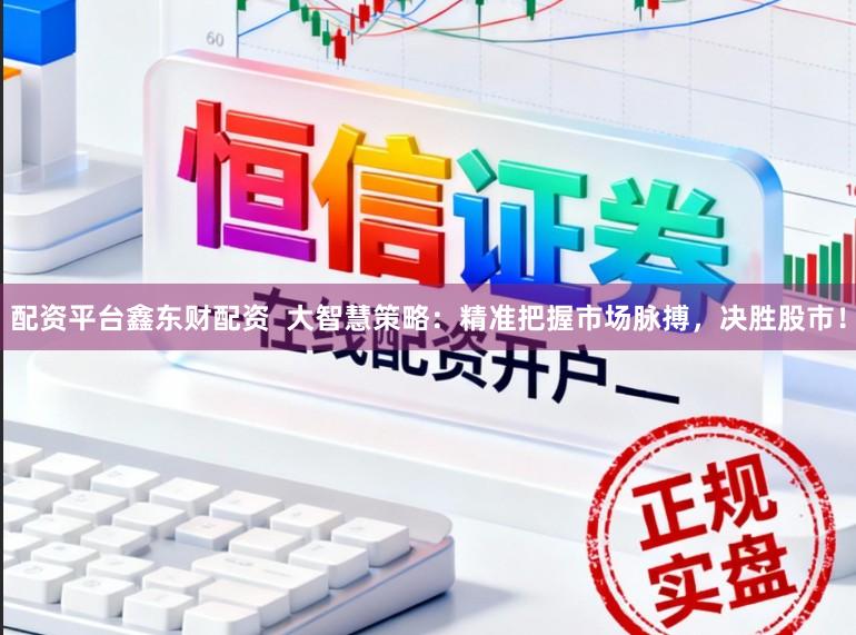 配资平台鑫东财配资 大智慧策略:精准把握市场脉搏,决胜股市!